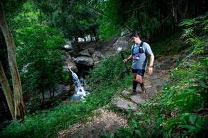 BIB: 
                            <button type="button" onclick="openModal(18617144)" class="btn btn-primary btn-sm float-right btn-popup" data-toggle="modal" data-target=".modal-high-quality">
                        <i class="fas fa-shopping-cart"></i> Add to Cart
                    </button>
                                            <button type="button" onclick="isThisMe(18617144, true)" class="btn btn-success btn-sm float-right btn-popup btn-isme hidden" data-toggle="tooltip" data-placement="bottom" title="นี่คือรูปของคุณใช่ไหม คลิกที่นี่เพื่อเอาเข้าอัลบั้ม">
                        <i class="fas fa-plus"></i> Add to album
                    </button>
                    <button type="button" onclick="isThisMe(18617144, false)" class="btn btn-warning btn-sm float-right btn-popup btn-isnotme hidden">
                        <i class="fas fa-ban"></i> Remove from album
                    </button>