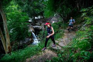 BIB: 
                            <button type="button" onclick="openModal(18617142)" class="btn btn-primary btn-sm float-right btn-popup" data-toggle="modal" data-target=".modal-high-quality">
                        <i class="fas fa-shopping-cart"></i> Add to Cart
                    </button>
                                            <button type="button" onclick="isThisMe(18617142, true)" class="btn btn-success btn-sm float-right btn-popup btn-isme hidden" data-toggle="tooltip" data-placement="bottom" title="นี่คือรูปของคุณใช่ไหม คลิกที่นี่เพื่อเอาเข้าอัลบั้ม">
                        <i class="fas fa-plus"></i> Add to album
                    </button>
                    <button type="button" onclick="isThisMe(18617142, false)" class="btn btn-warning btn-sm float-right btn-popup btn-isnotme hidden">
                        <i class="fas fa-ban"></i> Remove from album
                    </button>