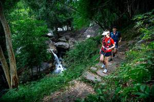 BIB: 
                            <button type="button" onclick="openModal(18617074)" class="btn btn-primary btn-sm float-right btn-popup" data-toggle="modal" data-target=".modal-high-quality">
                        <i class="fas fa-shopping-cart"></i> Add to Cart
                    </button>
                                            <button type="button" onclick="isThisMe(18617074, true)" class="btn btn-success btn-sm float-right btn-popup btn-isme hidden" data-toggle="tooltip" data-placement="bottom" title="นี่คือรูปของคุณใช่ไหม คลิกที่นี่เพื่อเอาเข้าอัลบั้ม">
                        <i class="fas fa-plus"></i> Add to album
                    </button>
                    <button type="button" onclick="isThisMe(18617074, false)" class="btn btn-warning btn-sm float-right btn-popup btn-isnotme hidden">
                        <i class="fas fa-ban"></i> Remove from album
                    </button>