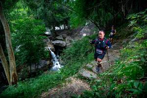 BIB: 
                            <button type="button" onclick="openModal(18617111)" class="btn btn-primary btn-sm float-right btn-popup" data-toggle="modal" data-target=".modal-high-quality">
                        <i class="fas fa-shopping-cart"></i> Add to Cart
                    </button>
                                            <button type="button" onclick="isThisMe(18617111, true)" class="btn btn-success btn-sm float-right btn-popup btn-isme hidden" data-toggle="tooltip" data-placement="bottom" title="นี่คือรูปของคุณใช่ไหม คลิกที่นี่เพื่อเอาเข้าอัลบั้ม">
                        <i class="fas fa-plus"></i> Add to album
                    </button>
                    <button type="button" onclick="isThisMe(18617111, false)" class="btn btn-warning btn-sm float-right btn-popup btn-isnotme hidden">
                        <i class="fas fa-ban"></i> Remove from album
                    </button>