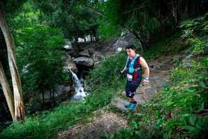 BIB: 
                            <button type="button" onclick="openModal(18617259)" class="btn btn-primary btn-sm float-right btn-popup" data-toggle="modal" data-target=".modal-high-quality">
                        <i class="fas fa-shopping-cart"></i> Add to Cart
                    </button>
                                            <button type="button" onclick="isThisMe(18617259, true)" class="btn btn-success btn-sm float-right btn-popup btn-isme hidden" data-toggle="tooltip" data-placement="bottom" title="นี่คือรูปของคุณใช่ไหม คลิกที่นี่เพื่อเอาเข้าอัลบั้ม">
                        <i class="fas fa-plus"></i> Add to album
                    </button>
                    <button type="button" onclick="isThisMe(18617259, false)" class="btn btn-warning btn-sm float-right btn-popup btn-isnotme hidden">
                        <i class="fas fa-ban"></i> Remove from album
                    </button>