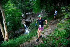 BIB: 
                            <button type="button" onclick="openModal(18617269)" class="btn btn-primary btn-sm float-right btn-popup" data-toggle="modal" data-target=".modal-high-quality">
                        <i class="fas fa-shopping-cart"></i> Add to Cart
                    </button>
                                            <button type="button" onclick="isThisMe(18617269, true)" class="btn btn-success btn-sm float-right btn-popup btn-isme hidden" data-toggle="tooltip" data-placement="bottom" title="นี่คือรูปของคุณใช่ไหม คลิกที่นี่เพื่อเอาเข้าอัลบั้ม">
                        <i class="fas fa-plus"></i> Add to album
                    </button>
                    <button type="button" onclick="isThisMe(18617269, false)" class="btn btn-warning btn-sm float-right btn-popup btn-isnotme hidden">
                        <i class="fas fa-ban"></i> Remove from album
                    </button>