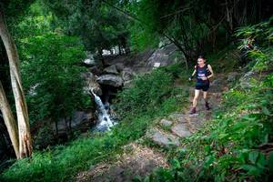 BIB: 
                            <button type="button" onclick="openModal(18616891)" class="btn btn-primary btn-sm float-right btn-popup" data-toggle="modal" data-target=".modal-high-quality">
                        <i class="fas fa-shopping-cart"></i> Add to Cart
                    </button>
                                            <button type="button" onclick="isThisMe(18616891, true)" class="btn btn-success btn-sm float-right btn-popup btn-isme hidden" data-toggle="tooltip" data-placement="bottom" title="นี่คือรูปของคุณใช่ไหม คลิกที่นี่เพื่อเอาเข้าอัลบั้ม">
                        <i class="fas fa-plus"></i> Add to album
                    </button>
                    <button type="button" onclick="isThisMe(18616891, false)" class="btn btn-warning btn-sm float-right btn-popup btn-isnotme hidden">
                        <i class="fas fa-ban"></i> Remove from album
                    </button>