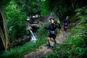 BIB: 
                            <button type="button" onclick="openModal(18617188)" class="btn btn-primary btn-sm float-right btn-popup" data-toggle="modal" data-target=".modal-high-quality">
                        <i class="fas fa-shopping-cart"></i> Add to Cart
                    </button>
                                            <button type="button" onclick="isThisMe(18617188, true)" class="btn btn-success btn-sm float-right btn-popup btn-isme hidden" data-toggle="tooltip" data-placement="bottom" title="นี่คือรูปของคุณใช่ไหม คลิกที่นี่เพื่อเอาเข้าอัลบั้ม">
                        <i class="fas fa-plus"></i> Add to album
                    </button>
                    <button type="button" onclick="isThisMe(18617188, false)" class="btn btn-warning btn-sm float-right btn-popup btn-isnotme hidden">
                        <i class="fas fa-ban"></i> Remove from album
                    </button>