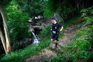 BIB: 
                            <button type="button" onclick="openModal(18616797)" class="btn btn-primary btn-sm float-right btn-popup" data-toggle="modal" data-target=".modal-high-quality">
                        <i class="fas fa-shopping-cart"></i> Add to Cart
                    </button>
                                            <button type="button" onclick="isThisMe(18616797, true)" class="btn btn-success btn-sm float-right btn-popup btn-isme hidden" data-toggle="tooltip" data-placement="bottom" title="นี่คือรูปของคุณใช่ไหม คลิกที่นี่เพื่อเอาเข้าอัลบั้ม">
                        <i class="fas fa-plus"></i> Add to album
                    </button>
                    <button type="button" onclick="isThisMe(18616797, false)" class="btn btn-warning btn-sm float-right btn-popup btn-isnotme hidden">
                        <i class="fas fa-ban"></i> Remove from album
                    </button>