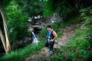 BIB: 
                            <button type="button" onclick="openModal(18617262)" class="btn btn-primary btn-sm float-right btn-popup" data-toggle="modal" data-target=".modal-high-quality">
                        <i class="fas fa-shopping-cart"></i> Add to Cart
                    </button>
                                            <button type="button" onclick="isThisMe(18617262, true)" class="btn btn-success btn-sm float-right btn-popup btn-isme hidden" data-toggle="tooltip" data-placement="bottom" title="นี่คือรูปของคุณใช่ไหม คลิกที่นี่เพื่อเอาเข้าอัลบั้ม">
                        <i class="fas fa-plus"></i> Add to album
                    </button>
                    <button type="button" onclick="isThisMe(18617262, false)" class="btn btn-warning btn-sm float-right btn-popup btn-isnotme hidden">
                        <i class="fas fa-ban"></i> Remove from album
                    </button>