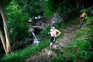 BIB: 
                            <button type="button" onclick="openModal(18616724)" class="btn btn-primary btn-sm float-right btn-popup" data-toggle="modal" data-target=".modal-high-quality">
                        <i class="fas fa-shopping-cart"></i> Add to Cart
                    </button>
                                            <button type="button" onclick="isThisMe(18616724, true)" class="btn btn-success btn-sm float-right btn-popup btn-isme hidden" data-toggle="tooltip" data-placement="bottom" title="นี่คือรูปของคุณใช่ไหม คลิกที่นี่เพื่อเอาเข้าอัลบั้ม">
                        <i class="fas fa-plus"></i> Add to album
                    </button>
                    <button type="button" onclick="isThisMe(18616724, false)" class="btn btn-warning btn-sm float-right btn-popup btn-isnotme hidden">
                        <i class="fas fa-ban"></i> Remove from album
                    </button>