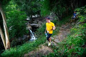 BIB: 
                            <button type="button" onclick="openModal(18616977)" class="btn btn-primary btn-sm float-right btn-popup" data-toggle="modal" data-target=".modal-high-quality">
                        <i class="fas fa-shopping-cart"></i> Add to Cart
                    </button>
                                            <button type="button" onclick="isThisMe(18616977, true)" class="btn btn-success btn-sm float-right btn-popup btn-isme hidden" data-toggle="tooltip" data-placement="bottom" title="นี่คือรูปของคุณใช่ไหม คลิกที่นี่เพื่อเอาเข้าอัลบั้ม">
                        <i class="fas fa-plus"></i> Add to album
                    </button>
                    <button type="button" onclick="isThisMe(18616977, false)" class="btn btn-warning btn-sm float-right btn-popup btn-isnotme hidden">
                        <i class="fas fa-ban"></i> Remove from album
                    </button>