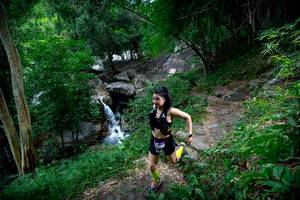 BIB: 
                            <button type="button" onclick="openModal(18617210)" class="btn btn-primary btn-sm float-right btn-popup" data-toggle="modal" data-target=".modal-high-quality">
                        <i class="fas fa-shopping-cart"></i> Add to Cart
                    </button>
                                            <button type="button" onclick="isThisMe(18617210, true)" class="btn btn-success btn-sm float-right btn-popup btn-isme hidden" data-toggle="tooltip" data-placement="bottom" title="นี่คือรูปของคุณใช่ไหม คลิกที่นี่เพื่อเอาเข้าอัลบั้ม">
                        <i class="fas fa-plus"></i> Add to album
                    </button>
                    <button type="button" onclick="isThisMe(18617210, false)" class="btn btn-warning btn-sm float-right btn-popup btn-isnotme hidden">
                        <i class="fas fa-ban"></i> Remove from album
                    </button>