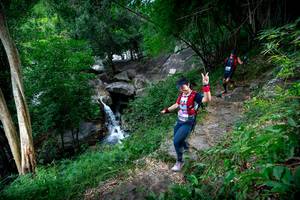 BIB: 
                            <button type="button" onclick="openModal(18616920)" class="btn btn-primary btn-sm float-right btn-popup" data-toggle="modal" data-target=".modal-high-quality">
                        <i class="fas fa-shopping-cart"></i> Add to Cart
                    </button>
                                            <button type="button" onclick="isThisMe(18616920, true)" class="btn btn-success btn-sm float-right btn-popup btn-isme hidden" data-toggle="tooltip" data-placement="bottom" title="นี่คือรูปของคุณใช่ไหม คลิกที่นี่เพื่อเอาเข้าอัลบั้ม">
                        <i class="fas fa-plus"></i> Add to album
                    </button>
                    <button type="button" onclick="isThisMe(18616920, false)" class="btn btn-warning btn-sm float-right btn-popup btn-isnotme hidden">
                        <i class="fas fa-ban"></i> Remove from album
                    </button>