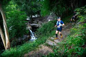 BIB: 
                            <button type="button" onclick="openModal(18617046)" class="btn btn-primary btn-sm float-right btn-popup" data-toggle="modal" data-target=".modal-high-quality">
                        <i class="fas fa-shopping-cart"></i> Add to Cart
                    </button>
                                            <button type="button" onclick="isThisMe(18617046, true)" class="btn btn-success btn-sm float-right btn-popup btn-isme hidden" data-toggle="tooltip" data-placement="bottom" title="นี่คือรูปของคุณใช่ไหม คลิกที่นี่เพื่อเอาเข้าอัลบั้ม">
                        <i class="fas fa-plus"></i> Add to album
                    </button>
                    <button type="button" onclick="isThisMe(18617046, false)" class="btn btn-warning btn-sm float-right btn-popup btn-isnotme hidden">
                        <i class="fas fa-ban"></i> Remove from album
                    </button>