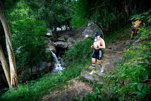 BIB: 
                            <button type="button" onclick="openModal(18616722)" class="btn btn-primary btn-sm float-right btn-popup" data-toggle="modal" data-target=".modal-high-quality">
                        <i class="fas fa-shopping-cart"></i> Add to Cart
                    </button>
                                            <button type="button" onclick="isThisMe(18616722, true)" class="btn btn-success btn-sm float-right btn-popup btn-isme hidden" data-toggle="tooltip" data-placement="bottom" title="นี่คือรูปของคุณใช่ไหม คลิกที่นี่เพื่อเอาเข้าอัลบั้ม">
                        <i class="fas fa-plus"></i> Add to album
                    </button>
                    <button type="button" onclick="isThisMe(18616722, false)" class="btn btn-warning btn-sm float-right btn-popup btn-isnotme hidden">
                        <i class="fas fa-ban"></i> Remove from album
                    </button>