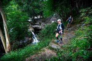 BIB: 
                            <button type="button" onclick="openModal(18617430)" class="btn btn-primary btn-sm float-right btn-popup" data-toggle="modal" data-target=".modal-high-quality">
                        <i class="fas fa-shopping-cart"></i> Add to Cart
                    </button>
                                            <button type="button" onclick="isThisMe(18617430, true)" class="btn btn-success btn-sm float-right btn-popup btn-isme hidden" data-toggle="tooltip" data-placement="bottom" title="นี่คือรูปของคุณใช่ไหม คลิกที่นี่เพื่อเอาเข้าอัลบั้ม">
                        <i class="fas fa-plus"></i> Add to album
                    </button>
                    <button type="button" onclick="isThisMe(18617430, false)" class="btn btn-warning btn-sm float-right btn-popup btn-isnotme hidden">
                        <i class="fas fa-ban"></i> Remove from album
                    </button>