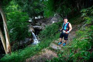 BIB: 
                            <button type="button" onclick="openModal(18617254)" class="btn btn-primary btn-sm float-right btn-popup" data-toggle="modal" data-target=".modal-high-quality">
                        <i class="fas fa-shopping-cart"></i> Add to Cart
                    </button>
                                            <button type="button" onclick="isThisMe(18617254, true)" class="btn btn-success btn-sm float-right btn-popup btn-isme hidden" data-toggle="tooltip" data-placement="bottom" title="นี่คือรูปของคุณใช่ไหม คลิกที่นี่เพื่อเอาเข้าอัลบั้ม">
                        <i class="fas fa-plus"></i> Add to album
                    </button>
                    <button type="button" onclick="isThisMe(18617254, false)" class="btn btn-warning btn-sm float-right btn-popup btn-isnotme hidden">
                        <i class="fas fa-ban"></i> Remove from album
                    </button>