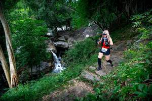 BIB: 
                            <button type="button" onclick="openModal(18617349)" class="btn btn-primary btn-sm float-right btn-popup" data-toggle="modal" data-target=".modal-high-quality">
                        <i class="fas fa-shopping-cart"></i> Add to Cart
                    </button>
                                            <button type="button" onclick="isThisMe(18617349, true)" class="btn btn-success btn-sm float-right btn-popup btn-isme hidden" data-toggle="tooltip" data-placement="bottom" title="นี่คือรูปของคุณใช่ไหม คลิกที่นี่เพื่อเอาเข้าอัลบั้ม">
                        <i class="fas fa-plus"></i> Add to album
                    </button>
                    <button type="button" onclick="isThisMe(18617349, false)" class="btn btn-warning btn-sm float-right btn-popup btn-isnotme hidden">
                        <i class="fas fa-ban"></i> Remove from album
                    </button>