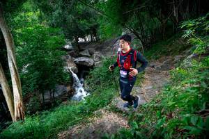 BIB: 
                            <button type="button" onclick="openModal(18617286)" class="btn btn-primary btn-sm float-right btn-popup" data-toggle="modal" data-target=".modal-high-quality">
                        <i class="fas fa-shopping-cart"></i> Add to Cart
                    </button>
                                            <button type="button" onclick="isThisMe(18617286, true)" class="btn btn-success btn-sm float-right btn-popup btn-isme hidden" data-toggle="tooltip" data-placement="bottom" title="นี่คือรูปของคุณใช่ไหม คลิกที่นี่เพื่อเอาเข้าอัลบั้ม">
                        <i class="fas fa-plus"></i> Add to album
                    </button>
                    <button type="button" onclick="isThisMe(18617286, false)" class="btn btn-warning btn-sm float-right btn-popup btn-isnotme hidden">
                        <i class="fas fa-ban"></i> Remove from album
                    </button>