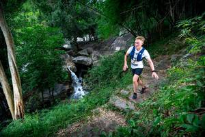 BIB: 
                            <button type="button" onclick="openModal(18616736)" class="btn btn-primary btn-sm float-right btn-popup" data-toggle="modal" data-target=".modal-high-quality">
                        <i class="fas fa-shopping-cart"></i> Add to Cart
                    </button>
                                            <button type="button" onclick="isThisMe(18616736, true)" class="btn btn-success btn-sm float-right btn-popup btn-isme hidden" data-toggle="tooltip" data-placement="bottom" title="นี่คือรูปของคุณใช่ไหม คลิกที่นี่เพื่อเอาเข้าอัลบั้ม">
                        <i class="fas fa-plus"></i> Add to album
                    </button>
                    <button type="button" onclick="isThisMe(18616736, false)" class="btn btn-warning btn-sm float-right btn-popup btn-isnotme hidden">
                        <i class="fas fa-ban"></i> Remove from album
                    </button>