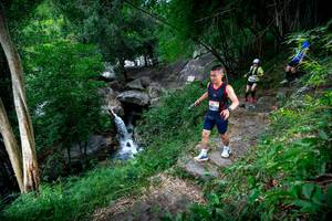 BIB: 
                            <button type="button" onclick="openModal(18616867)" class="btn btn-primary btn-sm float-right btn-popup" data-toggle="modal" data-target=".modal-high-quality">
                        <i class="fas fa-shopping-cart"></i> Add to Cart
                    </button>
                                            <button type="button" onclick="isThisMe(18616867, true)" class="btn btn-success btn-sm float-right btn-popup btn-isme hidden" data-toggle="tooltip" data-placement="bottom" title="นี่คือรูปของคุณใช่ไหม คลิกที่นี่เพื่อเอาเข้าอัลบั้ม">
                        <i class="fas fa-plus"></i> Add to album
                    </button>
                    <button type="button" onclick="isThisMe(18616867, false)" class="btn btn-warning btn-sm float-right btn-popup btn-isnotme hidden">
                        <i class="fas fa-ban"></i> Remove from album
                    </button>