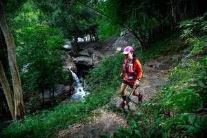 BIB: 
                            <button type="button" onclick="openModal(18617071)" class="btn btn-primary btn-sm float-right btn-popup" data-toggle="modal" data-target=".modal-high-quality">
                        <i class="fas fa-shopping-cart"></i> Add to Cart
                    </button>
                                            <button type="button" onclick="isThisMe(18617071, true)" class="btn btn-success btn-sm float-right btn-popup btn-isme hidden" data-toggle="tooltip" data-placement="bottom" title="นี่คือรูปของคุณใช่ไหม คลิกที่นี่เพื่อเอาเข้าอัลบั้ม">
                        <i class="fas fa-plus"></i> Add to album
                    </button>
                    <button type="button" onclick="isThisMe(18617071, false)" class="btn btn-warning btn-sm float-right btn-popup btn-isnotme hidden">
                        <i class="fas fa-ban"></i> Remove from album
                    </button>