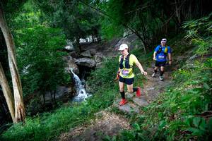 BIB: 
                            <button type="button" onclick="openModal(18616880)" class="btn btn-primary btn-sm float-right btn-popup" data-toggle="modal" data-target=".modal-high-quality">
                        <i class="fas fa-shopping-cart"></i> Add to Cart
                    </button>
                                            <button type="button" onclick="isThisMe(18616880, true)" class="btn btn-success btn-sm float-right btn-popup btn-isme hidden" data-toggle="tooltip" data-placement="bottom" title="นี่คือรูปของคุณใช่ไหม คลิกที่นี่เพื่อเอาเข้าอัลบั้ม">
                        <i class="fas fa-plus"></i> Add to album
                    </button>
                    <button type="button" onclick="isThisMe(18616880, false)" class="btn btn-warning btn-sm float-right btn-popup btn-isnotme hidden">
                        <i class="fas fa-ban"></i> Remove from album
                    </button>