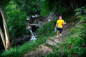 BIB: 
                            <button type="button" onclick="openModal(18616972)" class="btn btn-primary btn-sm float-right btn-popup" data-toggle="modal" data-target=".modal-high-quality">
                        <i class="fas fa-shopping-cart"></i> Add to Cart
                    </button>
                                            <button type="button" onclick="isThisMe(18616972, true)" class="btn btn-success btn-sm float-right btn-popup btn-isme hidden" data-toggle="tooltip" data-placement="bottom" title="นี่คือรูปของคุณใช่ไหม คลิกที่นี่เพื่อเอาเข้าอัลบั้ม">
                        <i class="fas fa-plus"></i> Add to album
                    </button>
                    <button type="button" onclick="isThisMe(18616972, false)" class="btn btn-warning btn-sm float-right btn-popup btn-isnotme hidden">
                        <i class="fas fa-ban"></i> Remove from album
                    </button>