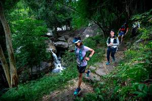 BIB: 
                            <button type="button" onclick="openModal(18617221)" class="btn btn-primary btn-sm float-right btn-popup" data-toggle="modal" data-target=".modal-high-quality">
                        <i class="fas fa-shopping-cart"></i> Add to Cart
                    </button>
                                            <button type="button" onclick="isThisMe(18617221, true)" class="btn btn-success btn-sm float-right btn-popup btn-isme hidden" data-toggle="tooltip" data-placement="bottom" title="นี่คือรูปของคุณใช่ไหม คลิกที่นี่เพื่อเอาเข้าอัลบั้ม">
                        <i class="fas fa-plus"></i> Add to album
                    </button>
                    <button type="button" onclick="isThisMe(18617221, false)" class="btn btn-warning btn-sm float-right btn-popup btn-isnotme hidden">
                        <i class="fas fa-ban"></i> Remove from album
                    </button>