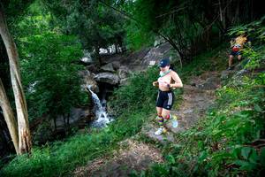 BIB: 
                            <button type="button" onclick="openModal(18616721)" class="btn btn-primary btn-sm float-right btn-popup" data-toggle="modal" data-target=".modal-high-quality">
                        <i class="fas fa-shopping-cart"></i> Add to Cart
                    </button>
                                            <button type="button" onclick="isThisMe(18616721, true)" class="btn btn-success btn-sm float-right btn-popup btn-isme hidden" data-toggle="tooltip" data-placement="bottom" title="นี่คือรูปของคุณใช่ไหม คลิกที่นี่เพื่อเอาเข้าอัลบั้ม">
                        <i class="fas fa-plus"></i> Add to album
                    </button>
                    <button type="button" onclick="isThisMe(18616721, false)" class="btn btn-warning btn-sm float-right btn-popup btn-isnotme hidden">
                        <i class="fas fa-ban"></i> Remove from album
                    </button>