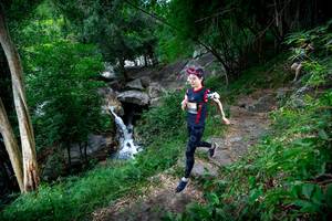 BIB: 
                            <button type="button" onclick="openModal(18617361)" class="btn btn-primary btn-sm float-right btn-popup" data-toggle="modal" data-target=".modal-high-quality">
                        <i class="fas fa-shopping-cart"></i> Add to Cart
                    </button>
                                            <button type="button" onclick="isThisMe(18617361, true)" class="btn btn-success btn-sm float-right btn-popup btn-isme hidden" data-toggle="tooltip" data-placement="bottom" title="นี่คือรูปของคุณใช่ไหม คลิกที่นี่เพื่อเอาเข้าอัลบั้ม">
                        <i class="fas fa-plus"></i> Add to album
                    </button>
                    <button type="button" onclick="isThisMe(18617361, false)" class="btn btn-warning btn-sm float-right btn-popup btn-isnotme hidden">
                        <i class="fas fa-ban"></i> Remove from album
                    </button>