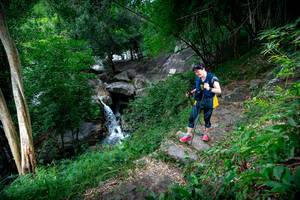 BIB: 
                            <button type="button" onclick="openModal(18617007)" class="btn btn-primary btn-sm float-right btn-popup" data-toggle="modal" data-target=".modal-high-quality">
                        <i class="fas fa-shopping-cart"></i> Add to Cart
                    </button>
                                            <button type="button" onclick="isThisMe(18617007, true)" class="btn btn-success btn-sm float-right btn-popup btn-isme hidden" data-toggle="tooltip" data-placement="bottom" title="นี่คือรูปของคุณใช่ไหม คลิกที่นี่เพื่อเอาเข้าอัลบั้ม">
                        <i class="fas fa-plus"></i> Add to album
                    </button>
                    <button type="button" onclick="isThisMe(18617007, false)" class="btn btn-warning btn-sm float-right btn-popup btn-isnotme hidden">
                        <i class="fas fa-ban"></i> Remove from album
                    </button>