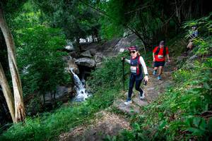 BIB: 
                            <button type="button" onclick="openModal(18617226)" class="btn btn-primary btn-sm float-right btn-popup" data-toggle="modal" data-target=".modal-high-quality">
                        <i class="fas fa-shopping-cart"></i> Add to Cart
                    </button>
                                            <button type="button" onclick="isThisMe(18617226, true)" class="btn btn-success btn-sm float-right btn-popup btn-isme hidden" data-toggle="tooltip" data-placement="bottom" title="นี่คือรูปของคุณใช่ไหม คลิกที่นี่เพื่อเอาเข้าอัลบั้ม">
                        <i class="fas fa-plus"></i> Add to album
                    </button>
                    <button type="button" onclick="isThisMe(18617226, false)" class="btn btn-warning btn-sm float-right btn-popup btn-isnotme hidden">
                        <i class="fas fa-ban"></i> Remove from album
                    </button>