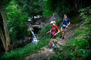 BIB: 
                            <button type="button" onclick="openModal(18617081)" class="btn btn-primary btn-sm float-right btn-popup" data-toggle="modal" data-target=".modal-high-quality">
                        <i class="fas fa-shopping-cart"></i> Add to Cart
                    </button>
                                            <button type="button" onclick="isThisMe(18617081, true)" class="btn btn-success btn-sm float-right btn-popup btn-isme hidden" data-toggle="tooltip" data-placement="bottom" title="นี่คือรูปของคุณใช่ไหม คลิกที่นี่เพื่อเอาเข้าอัลบั้ม">
                        <i class="fas fa-plus"></i> Add to album
                    </button>
                    <button type="button" onclick="isThisMe(18617081, false)" class="btn btn-warning btn-sm float-right btn-popup btn-isnotme hidden">
                        <i class="fas fa-ban"></i> Remove from album
                    </button>