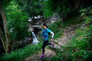 BIB: 
                            <button type="button" onclick="openModal(18617119)" class="btn btn-primary btn-sm float-right btn-popup" data-toggle="modal" data-target=".modal-high-quality">
                        <i class="fas fa-shopping-cart"></i> Add to Cart
                    </button>
                                            <button type="button" onclick="isThisMe(18617119, true)" class="btn btn-success btn-sm float-right btn-popup btn-isme hidden" data-toggle="tooltip" data-placement="bottom" title="นี่คือรูปของคุณใช่ไหม คลิกที่นี่เพื่อเอาเข้าอัลบั้ม">
                        <i class="fas fa-plus"></i> Add to album
                    </button>
                    <button type="button" onclick="isThisMe(18617119, false)" class="btn btn-warning btn-sm float-right btn-popup btn-isnotme hidden">
                        <i class="fas fa-ban"></i> Remove from album
                    </button>