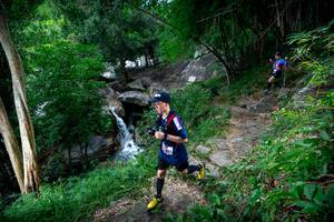 BIB: 
                            <button type="button" onclick="openModal(18616909)" class="btn btn-primary btn-sm float-right btn-popup" data-toggle="modal" data-target=".modal-high-quality">
                        <i class="fas fa-shopping-cart"></i> Add to Cart
                    </button>
                                            <button type="button" onclick="isThisMe(18616909, true)" class="btn btn-success btn-sm float-right btn-popup btn-isme hidden" data-toggle="tooltip" data-placement="bottom" title="นี่คือรูปของคุณใช่ไหม คลิกที่นี่เพื่อเอาเข้าอัลบั้ม">
                        <i class="fas fa-plus"></i> Add to album
                    </button>
                    <button type="button" onclick="isThisMe(18616909, false)" class="btn btn-warning btn-sm float-right btn-popup btn-isnotme hidden">
                        <i class="fas fa-ban"></i> Remove from album
                    </button>