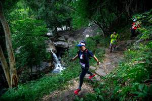 BIB: 
                            <button type="button" onclick="openModal(18617126)" class="btn btn-primary btn-sm float-right btn-popup" data-toggle="modal" data-target=".modal-high-quality">
                        <i class="fas fa-shopping-cart"></i> Add to Cart
                    </button>
                                            <button type="button" onclick="isThisMe(18617126, true)" class="btn btn-success btn-sm float-right btn-popup btn-isme hidden" data-toggle="tooltip" data-placement="bottom" title="นี่คือรูปของคุณใช่ไหม คลิกที่นี่เพื่อเอาเข้าอัลบั้ม">
                        <i class="fas fa-plus"></i> Add to album
                    </button>
                    <button type="button" onclick="isThisMe(18617126, false)" class="btn btn-warning btn-sm float-right btn-popup btn-isnotme hidden">
                        <i class="fas fa-ban"></i> Remove from album
                    </button>