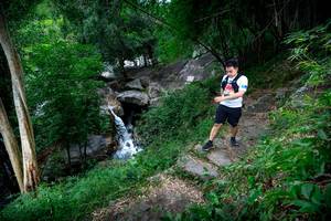 BIB: 
                            <button type="button" onclick="openModal(18617406)" class="btn btn-primary btn-sm float-right btn-popup" data-toggle="modal" data-target=".modal-high-quality">
                        <i class="fas fa-shopping-cart"></i> Add to Cart
                    </button>
                                            <button type="button" onclick="isThisMe(18617406, true)" class="btn btn-success btn-sm float-right btn-popup btn-isme hidden" data-toggle="tooltip" data-placement="bottom" title="นี่คือรูปของคุณใช่ไหม คลิกที่นี่เพื่อเอาเข้าอัลบั้ม">
                        <i class="fas fa-plus"></i> Add to album
                    </button>
                    <button type="button" onclick="isThisMe(18617406, false)" class="btn btn-warning btn-sm float-right btn-popup btn-isnotme hidden">
                        <i class="fas fa-ban"></i> Remove from album
                    </button>