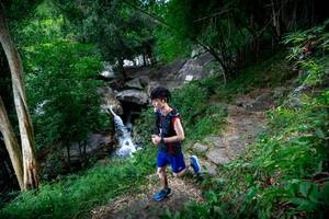 BIB: 
                            <button type="button" onclick="openModal(18617299)" class="btn btn-primary btn-sm float-right btn-popup" data-toggle="modal" data-target=".modal-high-quality">
                        <i class="fas fa-shopping-cart"></i> Add to Cart
                    </button>
                                            <button type="button" onclick="isThisMe(18617299, true)" class="btn btn-success btn-sm float-right btn-popup btn-isme hidden" data-toggle="tooltip" data-placement="bottom" title="นี่คือรูปของคุณใช่ไหม คลิกที่นี่เพื่อเอาเข้าอัลบั้ม">
                        <i class="fas fa-plus"></i> Add to album
                    </button>
                    <button type="button" onclick="isThisMe(18617299, false)" class="btn btn-warning btn-sm float-right btn-popup btn-isnotme hidden">
                        <i class="fas fa-ban"></i> Remove from album
                    </button>