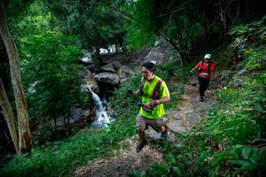 BIB: 
                            <button type="button" onclick="openModal(18617130)" class="btn btn-primary btn-sm float-right btn-popup" data-toggle="modal" data-target=".modal-high-quality">
                        <i class="fas fa-shopping-cart"></i> Add to Cart
                    </button>
                                            <button type="button" onclick="isThisMe(18617130, true)" class="btn btn-success btn-sm float-right btn-popup btn-isme hidden" data-toggle="tooltip" data-placement="bottom" title="นี่คือรูปของคุณใช่ไหม คลิกที่นี่เพื่อเอาเข้าอัลบั้ม">
                        <i class="fas fa-plus"></i> Add to album
                    </button>
                    <button type="button" onclick="isThisMe(18617130, false)" class="btn btn-warning btn-sm float-right btn-popup btn-isnotme hidden">
                        <i class="fas fa-ban"></i> Remove from album
                    </button>