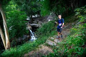 BIB: 
                            <button type="button" onclick="openModal(18617016)" class="btn btn-primary btn-sm float-right btn-popup" data-toggle="modal" data-target=".modal-high-quality">
                        <i class="fas fa-shopping-cart"></i> Add to Cart
                    </button>
                                            <button type="button" onclick="isThisMe(18617016, true)" class="btn btn-success btn-sm float-right btn-popup btn-isme hidden" data-toggle="tooltip" data-placement="bottom" title="นี่คือรูปของคุณใช่ไหม คลิกที่นี่เพื่อเอาเข้าอัลบั้ม">
                        <i class="fas fa-plus"></i> Add to album
                    </button>
                    <button type="button" onclick="isThisMe(18617016, false)" class="btn btn-warning btn-sm float-right btn-popup btn-isnotme hidden">
                        <i class="fas fa-ban"></i> Remove from album
                    </button>