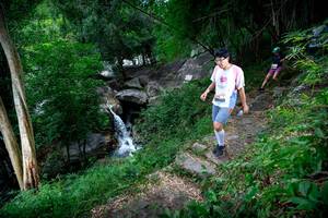 BIB: 
                            <button type="button" onclick="openModal(18617263)" class="btn btn-primary btn-sm float-right btn-popup" data-toggle="modal" data-target=".modal-high-quality">
                        <i class="fas fa-shopping-cart"></i> Add to Cart
                    </button>
                                            <button type="button" onclick="isThisMe(18617263, true)" class="btn btn-success btn-sm float-right btn-popup btn-isme hidden" data-toggle="tooltip" data-placement="bottom" title="นี่คือรูปของคุณใช่ไหม คลิกที่นี่เพื่อเอาเข้าอัลบั้ม">
                        <i class="fas fa-plus"></i> Add to album
                    </button>
                    <button type="button" onclick="isThisMe(18617263, false)" class="btn btn-warning btn-sm float-right btn-popup btn-isnotme hidden">
                        <i class="fas fa-ban"></i> Remove from album
                    </button>