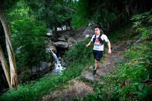 BIB: 
                            <button type="button" onclick="openModal(18617409)" class="btn btn-primary btn-sm float-right btn-popup" data-toggle="modal" data-target=".modal-high-quality">
                        <i class="fas fa-shopping-cart"></i> Add to Cart
                    </button>
                                            <button type="button" onclick="isThisMe(18617409, true)" class="btn btn-success btn-sm float-right btn-popup btn-isme hidden" data-toggle="tooltip" data-placement="bottom" title="นี่คือรูปของคุณใช่ไหม คลิกที่นี่เพื่อเอาเข้าอัลบั้ม">
                        <i class="fas fa-plus"></i> Add to album
                    </button>
                    <button type="button" onclick="isThisMe(18617409, false)" class="btn btn-warning btn-sm float-right btn-popup btn-isnotme hidden">
                        <i class="fas fa-ban"></i> Remove from album
                    </button>