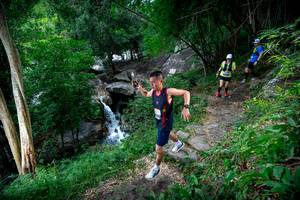 BIB: 
                            <button type="button" onclick="openModal(18616874)" class="btn btn-primary btn-sm float-right btn-popup" data-toggle="modal" data-target=".modal-high-quality">
                        <i class="fas fa-shopping-cart"></i> Add to Cart
                    </button>
                                            <button type="button" onclick="isThisMe(18616874, true)" class="btn btn-success btn-sm float-right btn-popup btn-isme hidden" data-toggle="tooltip" data-placement="bottom" title="นี่คือรูปของคุณใช่ไหม คลิกที่นี่เพื่อเอาเข้าอัลบั้ม">
                        <i class="fas fa-plus"></i> Add to album
                    </button>
                    <button type="button" onclick="isThisMe(18616874, false)" class="btn btn-warning btn-sm float-right btn-popup btn-isnotme hidden">
                        <i class="fas fa-ban"></i> Remove from album
                    </button>