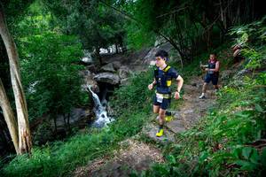 BIB: 
                            <button type="button" onclick="openModal(18616865)" class="btn btn-primary btn-sm float-right btn-popup" data-toggle="modal" data-target=".modal-high-quality">
                        <i class="fas fa-shopping-cart"></i> Add to Cart
                    </button>
                                            <button type="button" onclick="isThisMe(18616865, true)" class="btn btn-success btn-sm float-right btn-popup btn-isme hidden" data-toggle="tooltip" data-placement="bottom" title="นี่คือรูปของคุณใช่ไหม คลิกที่นี่เพื่อเอาเข้าอัลบั้ม">
                        <i class="fas fa-plus"></i> Add to album
                    </button>
                    <button type="button" onclick="isThisMe(18616865, false)" class="btn btn-warning btn-sm float-right btn-popup btn-isnotme hidden">
                        <i class="fas fa-ban"></i> Remove from album
                    </button>