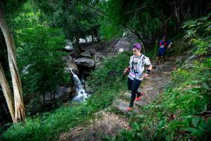 BIB: 
                            <button type="button" onclick="openModal(18616952)" class="btn btn-primary btn-sm float-right btn-popup" data-toggle="modal" data-target=".modal-high-quality">
                        <i class="fas fa-shopping-cart"></i> Add to Cart
                    </button>
                                            <button type="button" onclick="isThisMe(18616952, true)" class="btn btn-success btn-sm float-right btn-popup btn-isme hidden" data-toggle="tooltip" data-placement="bottom" title="นี่คือรูปของคุณใช่ไหม คลิกที่นี่เพื่อเอาเข้าอัลบั้ม">
                        <i class="fas fa-plus"></i> Add to album
                    </button>
                    <button type="button" onclick="isThisMe(18616952, false)" class="btn btn-warning btn-sm float-right btn-popup btn-isnotme hidden">
                        <i class="fas fa-ban"></i> Remove from album
                    </button>