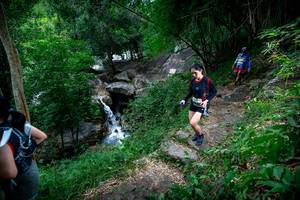 BIB: 
                            <button type="button" onclick="openModal(18617098)" class="btn btn-primary btn-sm float-right btn-popup" data-toggle="modal" data-target=".modal-high-quality">
                        <i class="fas fa-shopping-cart"></i> Add to Cart
                    </button>
                                            <button type="button" onclick="isThisMe(18617098, true)" class="btn btn-success btn-sm float-right btn-popup btn-isme hidden" data-toggle="tooltip" data-placement="bottom" title="นี่คือรูปของคุณใช่ไหม คลิกที่นี่เพื่อเอาเข้าอัลบั้ม">
                        <i class="fas fa-plus"></i> Add to album
                    </button>
                    <button type="button" onclick="isThisMe(18617098, false)" class="btn btn-warning btn-sm float-right btn-popup btn-isnotme hidden">
                        <i class="fas fa-ban"></i> Remove from album
                    </button>