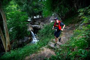 BIB: 
                            <button type="button" onclick="openModal(18617065)" class="btn btn-primary btn-sm float-right btn-popup" data-toggle="modal" data-target=".modal-high-quality">
                        <i class="fas fa-shopping-cart"></i> Add to Cart
                    </button>
                                            <button type="button" onclick="isThisMe(18617065, true)" class="btn btn-success btn-sm float-right btn-popup btn-isme hidden" data-toggle="tooltip" data-placement="bottom" title="นี่คือรูปของคุณใช่ไหม คลิกที่นี่เพื่อเอาเข้าอัลบั้ม">
                        <i class="fas fa-plus"></i> Add to album
                    </button>
                    <button type="button" onclick="isThisMe(18617065, false)" class="btn btn-warning btn-sm float-right btn-popup btn-isnotme hidden">
                        <i class="fas fa-ban"></i> Remove from album
                    </button>