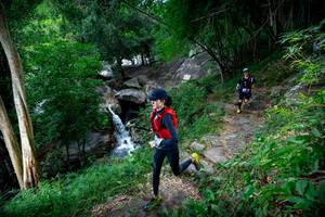 BIB: 
                            <button type="button" onclick="openModal(18616907)" class="btn btn-primary btn-sm float-right btn-popup" data-toggle="modal" data-target=".modal-high-quality">
                        <i class="fas fa-shopping-cart"></i> Add to Cart
                    </button>
                                            <button type="button" onclick="isThisMe(18616907, true)" class="btn btn-success btn-sm float-right btn-popup btn-isme hidden" data-toggle="tooltip" data-placement="bottom" title="นี่คือรูปของคุณใช่ไหม คลิกที่นี่เพื่อเอาเข้าอัลบั้ม">
                        <i class="fas fa-plus"></i> Add to album
                    </button>
                    <button type="button" onclick="isThisMe(18616907, false)" class="btn btn-warning btn-sm float-right btn-popup btn-isnotme hidden">
                        <i class="fas fa-ban"></i> Remove from album
                    </button>