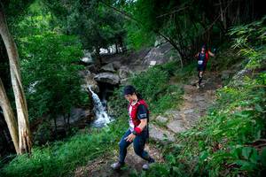 BIB: 
                            <button type="button" onclick="openModal(18616922)" class="btn btn-primary btn-sm float-right btn-popup" data-toggle="modal" data-target=".modal-high-quality">
                        <i class="fas fa-shopping-cart"></i> Add to Cart
                    </button>
                                            <button type="button" onclick="isThisMe(18616922, true)" class="btn btn-success btn-sm float-right btn-popup btn-isme hidden" data-toggle="tooltip" data-placement="bottom" title="นี่คือรูปของคุณใช่ไหม คลิกที่นี่เพื่อเอาเข้าอัลบั้ม">
                        <i class="fas fa-plus"></i> Add to album
                    </button>
                    <button type="button" onclick="isThisMe(18616922, false)" class="btn btn-warning btn-sm float-right btn-popup btn-isnotme hidden">
                        <i class="fas fa-ban"></i> Remove from album
                    </button>