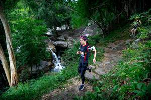 BIB: 
                            <button type="button" onclick="openModal(18617362)" class="btn btn-primary btn-sm float-right btn-popup" data-toggle="modal" data-target=".modal-high-quality">
                        <i class="fas fa-shopping-cart"></i> Add to Cart
                    </button>
                                            <button type="button" onclick="isThisMe(18617362, true)" class="btn btn-success btn-sm float-right btn-popup btn-isme hidden" data-toggle="tooltip" data-placement="bottom" title="นี่คือรูปของคุณใช่ไหม คลิกที่นี่เพื่อเอาเข้าอัลบั้ม">
                        <i class="fas fa-plus"></i> Add to album
                    </button>
                    <button type="button" onclick="isThisMe(18617362, false)" class="btn btn-warning btn-sm float-right btn-popup btn-isnotme hidden">
                        <i class="fas fa-ban"></i> Remove from album
                    </button>