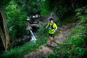 BIB: 
                            <button type="button" onclick="openModal(18617242)" class="btn btn-primary btn-sm float-right btn-popup" data-toggle="modal" data-target=".modal-high-quality">
                        <i class="fas fa-shopping-cart"></i> Add to Cart
                    </button>
                                            <button type="button" onclick="isThisMe(18617242, true)" class="btn btn-success btn-sm float-right btn-popup btn-isme hidden" data-toggle="tooltip" data-placement="bottom" title="นี่คือรูปของคุณใช่ไหม คลิกที่นี่เพื่อเอาเข้าอัลบั้ม">
                        <i class="fas fa-plus"></i> Add to album
                    </button>
                    <button type="button" onclick="isThisMe(18617242, false)" class="btn btn-warning btn-sm float-right btn-popup btn-isnotme hidden">
                        <i class="fas fa-ban"></i> Remove from album
                    </button>