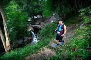 BIB: 
                            <button type="button" onclick="openModal(18617258)" class="btn btn-primary btn-sm float-right btn-popup" data-toggle="modal" data-target=".modal-high-quality">
                        <i class="fas fa-shopping-cart"></i> Add to Cart
                    </button>
                                            <button type="button" onclick="isThisMe(18617258, true)" class="btn btn-success btn-sm float-right btn-popup btn-isme hidden" data-toggle="tooltip" data-placement="bottom" title="นี่คือรูปของคุณใช่ไหม คลิกที่นี่เพื่อเอาเข้าอัลบั้ม">
                        <i class="fas fa-plus"></i> Add to album
                    </button>
                    <button type="button" onclick="isThisMe(18617258, false)" class="btn btn-warning btn-sm float-right btn-popup btn-isnotme hidden">
                        <i class="fas fa-ban"></i> Remove from album
                    </button>